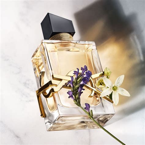 new ysl fragrance 2019|perfumes yves saint laurent unisex.